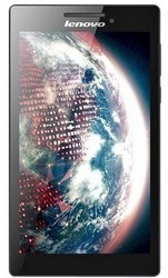 Замена разъема usb на планшете Lenovo Tab 2 A7-20F в Сочи